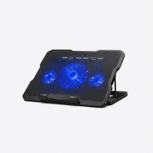 Laptop & Tablet Accessories