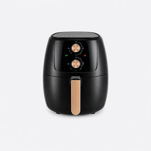 Home Appliances