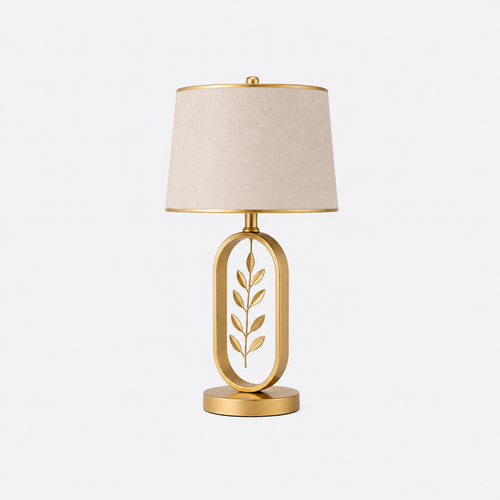 Home Decor & Accessories