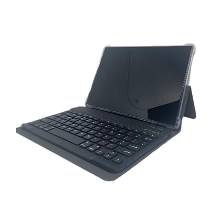G-Vill - G2000 Android Tablet featuring an octa-core processor, Android 13, Dual SIM support, and a large 8000mAh battery.