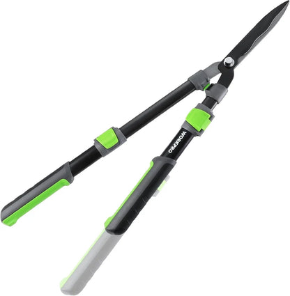 Manual Garden Hedge Shears