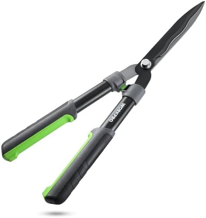 Manual Garden Hedge Shears