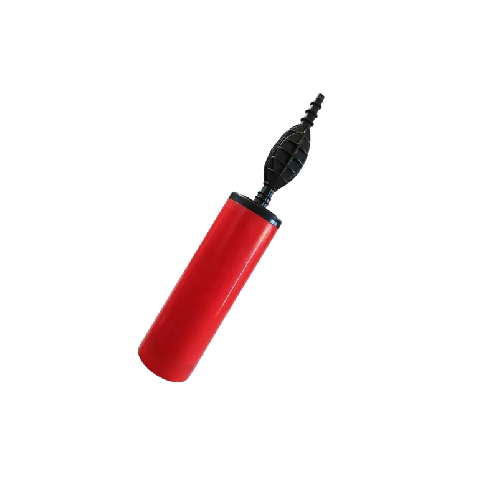 Manual Hand Balloon Pump