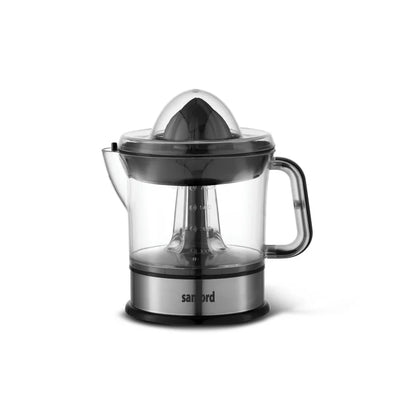Sanford - Adjustable Pulp Citrus Juicer