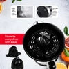 Sanford - Adjustable Pulp Citrus Juicer