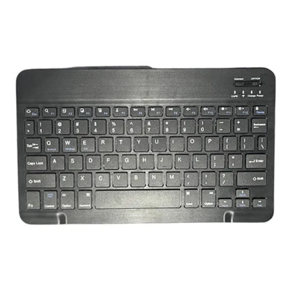 G-Vill - G2000 Android Tablet featuring an octa-core processor, Android 13, Dual SIM support, and a large 8000mAh battery.
