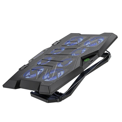 Mini Folding Bluetooth Keyboard Wireless Keypad Support3 Devices With Stand Rechargeable Foldable Keyboard For Phone Tablet