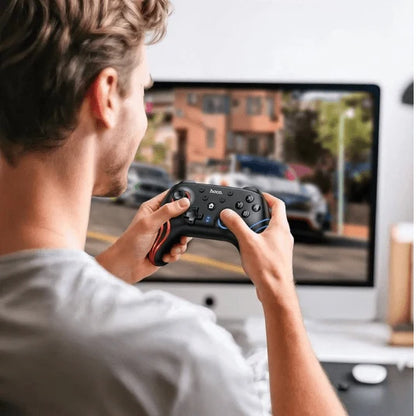 Hoco - Multi-function Wireless Game Controller