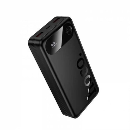 Hoco - Power Bank with LED Display