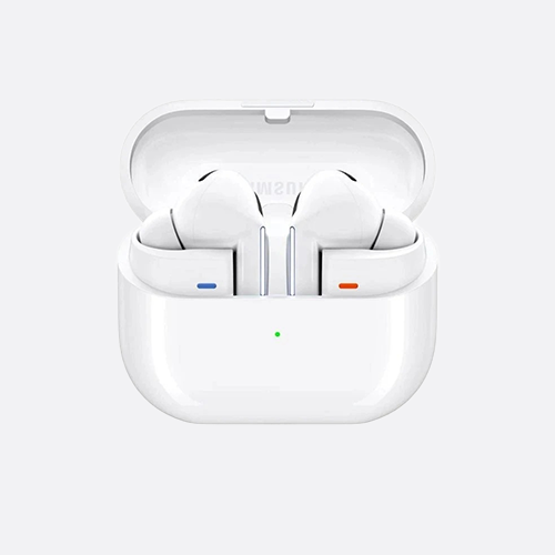 Buds 3 Pro Wireless Earbuds with Charging Case