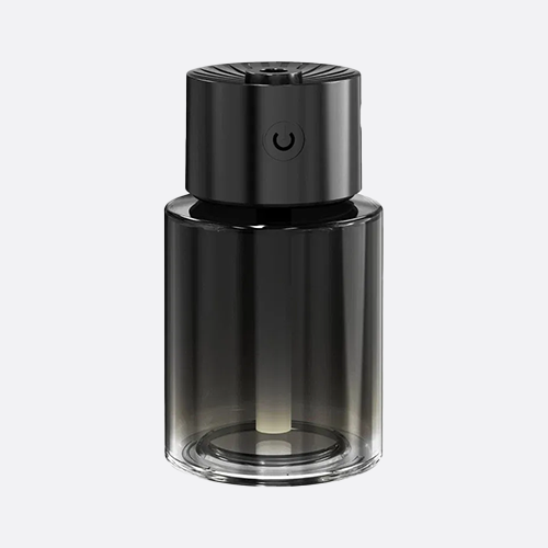 Horsell Smart Aromatherapy Diffuser