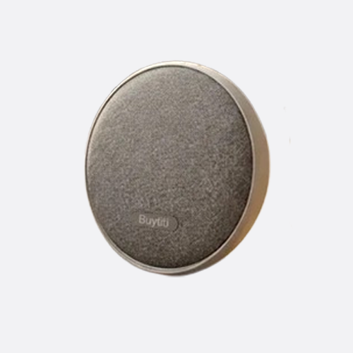 Buytiti - Portable Bluetooth Speaker