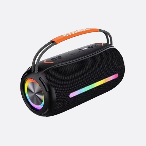 CALUS - Pro Wireless Speaker