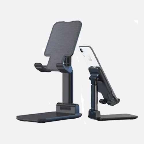 Adjustable Folding Phone Stand