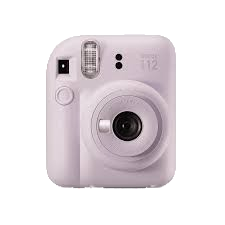 Instax Mini Instant Camera